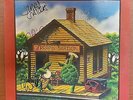 Grateful Dead Terrapin Station 12