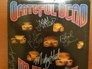 The Grateful Dead 12