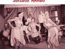 VARIOUS-JUKEBOX MAMBO (2LP)-VINYL MAXI (2) JAZZMAN NEU