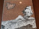 The Mystic TIde -  60s psych LP 1990 Distortions Records reissue