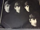 The Beatles - With The Beatles LP Mono 1963