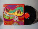 ALBERT AYLER IN GREENWICH VILLAGE LIVE AT VILLAGE VANGUARD, IMPULSE LP, NR 