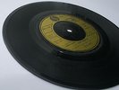 Dead Boys - Vinyl - Sonic Reducer - 7