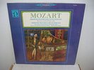 MOZART Concertos for 2 Pianos & 3 Pianos - Sancan, Pommier - Nonesuch TAS LIST.