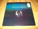 Rare SEALED The Doors The Soft Parade LP Original 1st Pressing EKS-75005 Record