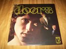Rare SEALED The Doors 1st S/T LP 1967 Original 1st Press? EKS-74007 Record