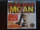 BLACK SNAKE MOAN - Soundtrack ***180gr Vinyl-LP***NEW***sealed***The Black Keys