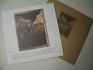 PIXIES - Surfer Rosa ***Vinyl-LP***NEW***4AD***
