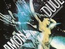 Amon Duul - Psychedelic Underground [Vinyl New]