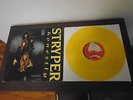 Stryper Honestly 12
