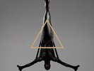 SCHAMMASCH - Triangle [3-LP - WHITE] (3-LP)