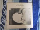 KEITH JARRETT The Köln Concert Original German Double LP on ECM Koln ECM-2-1064