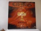 CRO-MAGS - THE AGE OF QUARREL - PROFILE RECORDS-PRO-1218