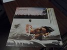 Caravan For Girls Who Grow Plump In The Night Rare London Original Sealed LP