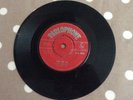 The Beatles - Love Me Do - Parlophone 7 inch 45-R 4949