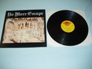 VAULT No More Escape Dutch Metal Private Press 12