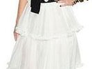 Miley Cyrus Cardboard Cutout (life size OR mini size). Standee. Stand Up.