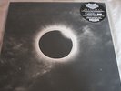 STELLAR -DER WEG EINER FREIHEIT  Stellar Clear  1 of only 210  new unplayed