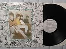 The Chameleons Here today  Gone tomorrow  LP Post punk Reegs Sound Borland