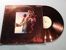 ANGEL CITY FACE TO FACE PROMOTIONAL COPY