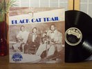 ELMORE JAMES SNOOKY PRYOR etc 