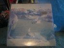 Rush  mercury  grace under pressure  sealed w/hype sticker has bar code