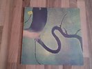 Dead can Dance The serpent's Egg Vinyl LP 1988 UK CAD 808 Zustand Sehr Gut +
