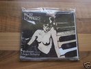 CD-EP Wolfman feat. Peter Doherty 