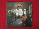 THE KINKS Muswell Hillbillies NM RCA LSP-4644 Original LP Ray Davies