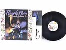 Prince And The Revolution ?– Purple Rain –12