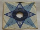 Prince Buster - 30 Pieces of Silver 7
