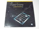 Supertramp-Crime Of The Century LP (Play Graded*NM*) MoFI (MFSL 1-005) 1978