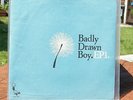BADLY DRAWN BOY EP1  7