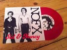 NOFX - Sid & Nancy - 7