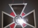 SLAYER Criminally Insane RARE UK 7