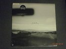 STILL SEALED R.E.M. E-BOW THE LETTER ORIGINAL 1996 12