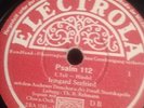 Electrola 12