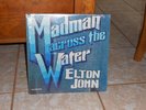 SEALED ELTON JOHN 
