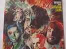Boogie With Canned Heat 1968 LP Vinyl NM- Very Nice Original LST-7541 Annie