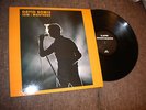 DAVID BOWIE - LOW / Montreux Jazz 2002 LIVE Vinyl LP