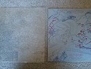 Agnes Strange - Strange Flavour Birdsnest Records (1975) Excellent Condition