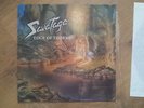 LP SAVATAGE edge of thorns 1993 USA