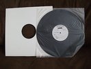 Pet Shop Boys To Step Aside WEA DMD 2412 gigarare US promo 12