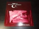 Siouxsie & the Banshees Tinderbox LP Vinyl Record 33RPM 80s Goth