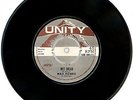 Reggae - MAX ROMEO : Wet Dream - 7