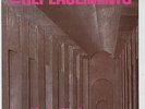Indie/pop The REPLACEMENTS : Kiss Me On The Bus - 7