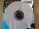SUPERSUCKERS The Smoke of Hell COLOUR WAX Dwarves Zeke Nirvana SUB POP Hole TAD