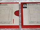 MASTERTAPE John McLaughlin - Electric Dreams - 1/4 Zoll Stereo Dolby-A 15ips