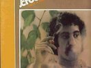 AUDIOPHILE-REMIXED-QUAD - JIM CROCE - I GOT A NAME - NM RARE OOP