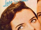 AUDIOPHILE - NAUTILUS - J. GEILS BAND - LOVE STINKS  (RARE OUT OF PRINT)  NM